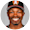 Hilson