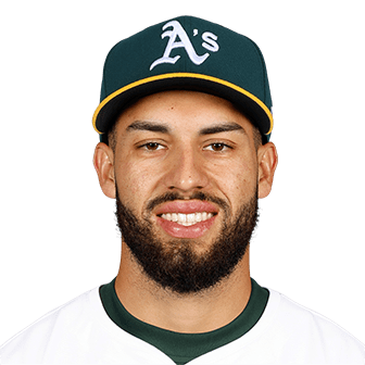 Jonathan Ornelas