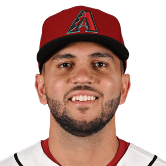 Adrian Del Castillo