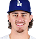 Justin Wrobleski