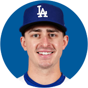 Justin Wrobleski