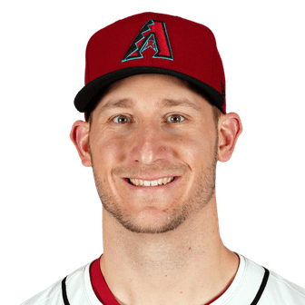 Josh Winder