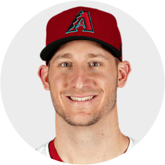 Josh Winder