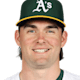 Ryan Cusick
