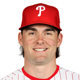 Ryan Cusick