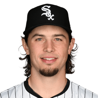 Adam Hackenberg