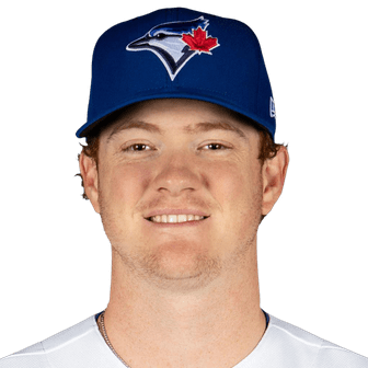 Braydon Fisher