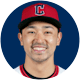 Steven Kwan