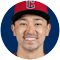 Steven Kwan