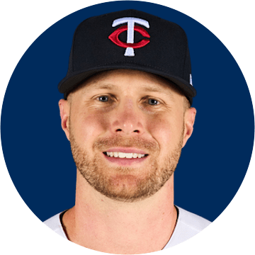 Ryan Jeffers