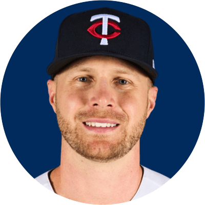 Ryan Jeffers