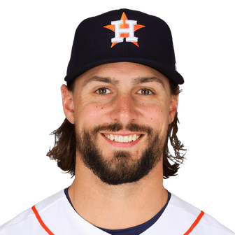 Ryan Weiss