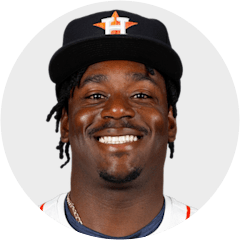 Quincy Hamilton