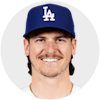 Ryan Fitzgerald