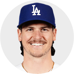 Ryan Fitzgerald profile photo