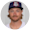 MacIver