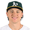 Zack Gelof