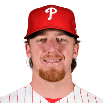 Grant Holman