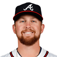 Spencer Schwellenbach