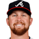 Spencer Schwellenbach