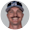 Tolman
