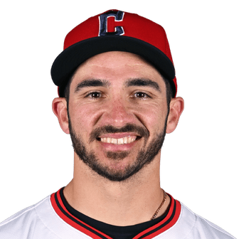 Jake Anchia
