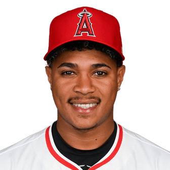 Kelvin Cáceres