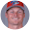 Biddison