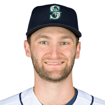 Josh Simpson