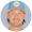 Ricketts