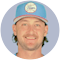 Ricketts