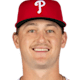 Caleb Ricketts