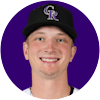TJ Rumfield