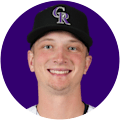 TJ Rumfield