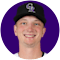 TJ Rumfield