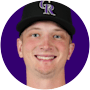 TJ Rumfield