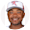 Murray