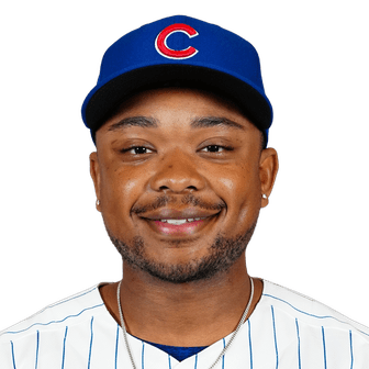 BJ Murray Jr.