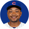BJ Murray Jr.