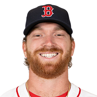 Jack Anderson
