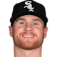 Shane Smith