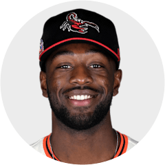 Elijah Pleasants