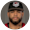 Sanchez