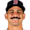 Gasper