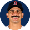 Mickey Gasper