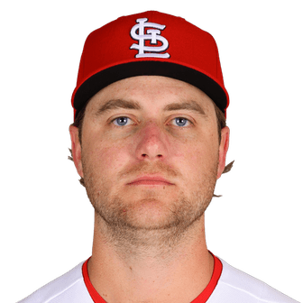 Kyle Leahy