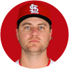 Kyle Leahy