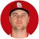 Kyle Leahy