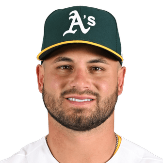 Bryan Lavastida