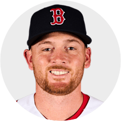 Wyatt Olds profile photo